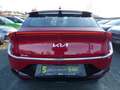 Kia EV6 - 58 kWh ACC+LED+Navi+SHZ+Winterp.+2xKlima Rot - thumbnail 7