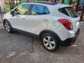 Opel Mokka 1.4T S&S Selective 4x2 Blanco - thumbnail 5