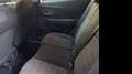 Opel Mokka 1.4T S&S Selective 4x2 Blanco - thumbnail 15