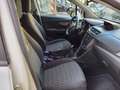 Opel Mokka 1.4T S&S Selective 4x2 Blanco - thumbnail 16