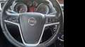 Opel Mokka 1.4T S&S Selective 4x2 Blanco - thumbnail 13