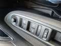 Opel Mokka 1.4T S&S Selective 4x2 Blanco - thumbnail 4