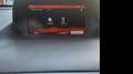 Opel Mokka 1.4T S&S Selective 4x2 Blanco - thumbnail 14