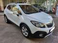 Opel Mokka 1.4T S&S Selective 4x2 Blanco - thumbnail 10