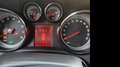 Opel Mokka 1.4T S&S Selective 4x2 Blanco - thumbnail 12