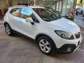 Opel Mokka 1.4T S&S Selective 4x2 Blanco - thumbnail 9