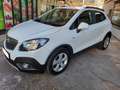 Opel Mokka 1.4T S&S Selective 4x2 Blanco - thumbnail 6