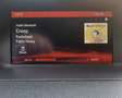 Opel Mokka 1.4T S&S Selective 4x2 Blanco - thumbnail 3