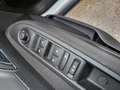 Opel Mokka 1.4T S&S Selective 4x2 Blanco - thumbnail 19