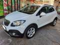 Opel Mokka 1.4T S&S Selective 4x2 Blanco - thumbnail 8