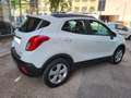 Opel Mokka 1.4T S&S Selective 4x2 Blanco - thumbnail 11