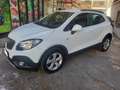 Opel Mokka 1.4T S&S Selective 4x2 Blanco - thumbnail 1