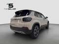 Jeep Avenger 1.2 Turbo 110 CV MHEV Summit*PROMO* Beige - thumbnail 7