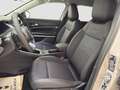 Jeep Avenger 1.2 Turbo 110 CV MHEV Summit*PROMO* Beige - thumbnail 9
