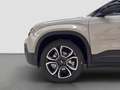 Jeep Avenger 1.2 Turbo 110 CV MHEV Summit*PROMO* Beige - thumbnail 8