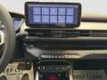 Jeep Avenger 1.2 Turbo 110 CV MHEV Summit*PROMO* Beige - thumbnail 15