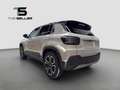 Jeep Avenger 1.2 Turbo 110 CV MHEV Summit*PROMO* Beige - thumbnail 5
