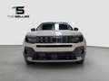 Jeep Avenger 1.2 Turbo 110 CV MHEV Summit*PROMO* Beige - thumbnail 3
