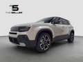 Jeep Avenger 1.2 Turbo 110 CV MHEV Summit*PROMO* Beige - thumbnail 1
