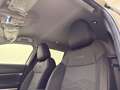 Jeep Avenger 1.2 Turbo 110 CV MHEV Summit*PROMO* Beige - thumbnail 11