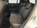 Jeep Avenger 1.2 Turbo 110 CV MHEV Summit*PROMO* Beige - thumbnail 10