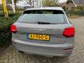 Audi Q2 1.4 TFSI CoD Design Proline Grijs - thumbnail 7