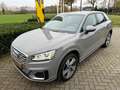 Audi Q2 1.4 TFSI CoD Design Proline Grijs - thumbnail 1