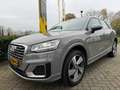 Audi Q2 1.4 TFSI CoD Design Proline Grijs - thumbnail 4