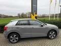 Audi Q2 1.4 TFSI CoD Design Proline Grijs - thumbnail 6