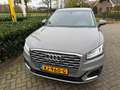 Audi Q2 1.4 TFSI CoD Design Proline Grijs - thumbnail 3