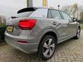 Audi Q2 1.4 TFSI CoD Design Proline Grijs - thumbnail 8