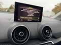 Audi Q2 1.4 TFSI CoD Design Proline Grijs - thumbnail 17