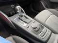 Audi Q2 1.4 TFSI CoD Design Proline Grijs - thumbnail 14
