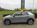 Audi Q2 1.4 TFSI CoD Design Proline Grijs - thumbnail 2