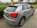 Audi Q2 1.4 TFSI CoD Design Proline Grijs - thumbnail 5