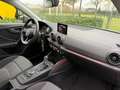 Audi Q2 1.4 TFSI CoD Design Proline Grijs - thumbnail 9