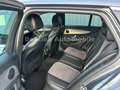Mercedes-Benz E 220 d T Avantgarde, LED,Navi,SHZ,PDC Grau - thumbnail 9