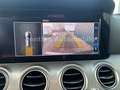 Mercedes-Benz E 220 d T Avantgarde, LED,Navi,SHZ,PDC Grau - thumbnail 13