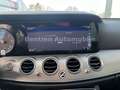 Mercedes-Benz E 220 d T Avantgarde, LED,Navi,SHZ,PDC Grijs - thumbnail 12