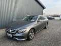 Mercedes-Benz E 220 d T Avantgarde, LED,Navi,SHZ,PDC Grau - thumbnail 2