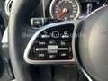 Mercedes-Benz E 220 d T Avantgarde, LED,Navi,SHZ,PDC Grau - thumbnail 17