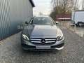 Mercedes-Benz E 220 d T Avantgarde, LED,Navi,SHZ,PDC Grau - thumbnail 3