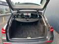 Mercedes-Benz E 220 d T Avantgarde, LED,Navi,SHZ,PDC Grau - thumbnail 23