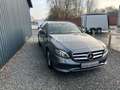 Mercedes-Benz E 220 d T Avantgarde, LED,Navi,SHZ,PDC Grijs - thumbnail 4