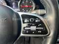 Mercedes-Benz E 220 d T Avantgarde, LED,Navi,SHZ,PDC Grau - thumbnail 18