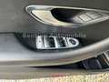 Mercedes-Benz E 220 d T Avantgarde, LED,Navi,SHZ,PDC Grau - thumbnail 20
