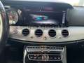 Mercedes-Benz E 220 d T Avantgarde, LED,Navi,SHZ,PDC Grijs - thumbnail 14