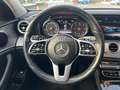 Mercedes-Benz E 220 d T Avantgarde, LED,Navi,SHZ,PDC Grijs - thumbnail 10