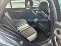 Mercedes-Benz E 220 d T Avantgarde, LED,Navi,SHZ,PDC Grau - thumbnail 22