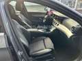 Mercedes-Benz E 220 d T Avantgarde, LED,Navi,SHZ,PDC Grau - thumbnail 21